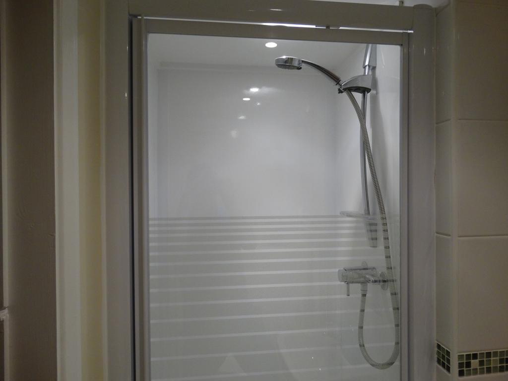 كامبريدج Histon Central Apartments الغرفة الصورة